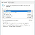 Windows 10 Disk Cleanup καλύτερο όσο ποτέ