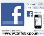 trick to hide Mobile number on Facebook profile