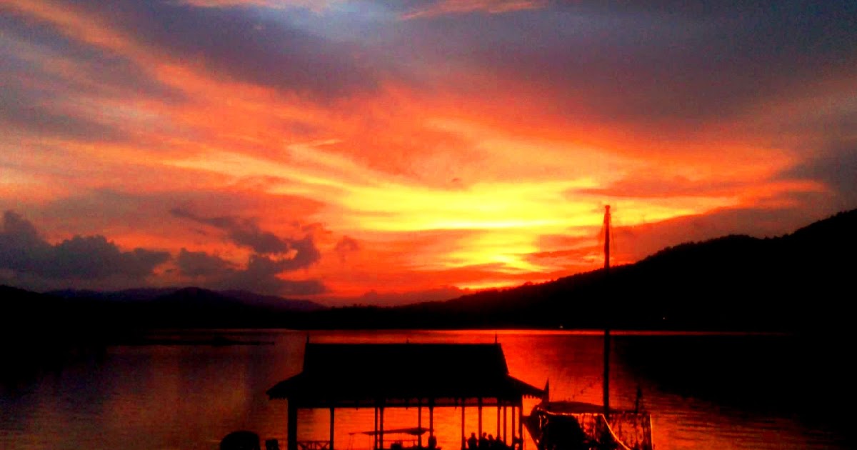 kane blog picz Wallpaper Waktu Senja kane blog picz Wallpaper Waktu Senja