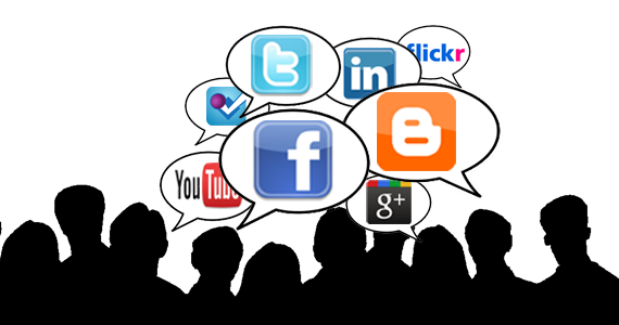 For Free Blog: Social media conferences: How to find them