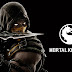 Mortal Kombat X Hack Tool [PC, Mac, Android, iOS]