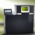 Betaalbare SLM-printer getoond op Formnext