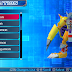 Tips & Trick Evolusi Digimon World Re Digitize PSP - Walkthrough Game Indo
