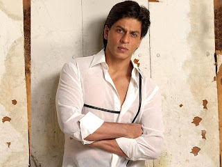 HOT sharukh khan wallpapers