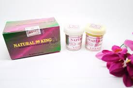 http://rahelstore.blogspot.co.id/2017/08/jual-cream-natural-99-king-super.html