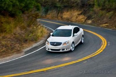 2012-buick-verano.3