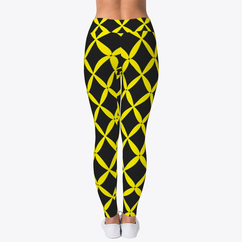 https://teespring.com/black-and-yellow-leggings-2