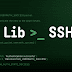 Libssh Flaw Allows Hackers To Accept Over Servers Without Password