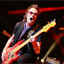 #Especial: "No Stranger To Soul: Glenn Hughes en seis trabajos fundamentales"