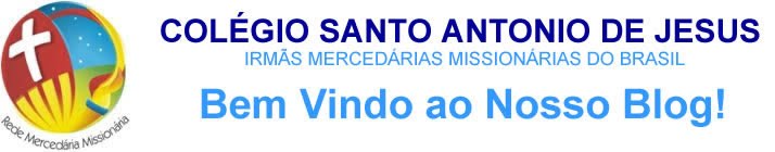 Colégio Santo Antonio de Jesus