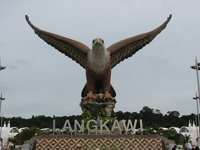 NOW!!! Everybody Effort to Rent :): Photo langkawi