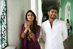 Aaha Kalyanam Movie Stills Gallery-thumbnail-10