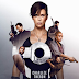 'THE OLD GUARD': REVIEW OF NETFLIX MOVIE STARRING CHARLIZE THERON AS AN IMMORTAL WHO FIGHTS FOR JUSTICE ALL OVER THE GLOBE