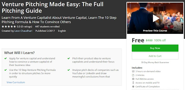 Venture-Pitching-Made-Easy-The-Full-Pitching-Guide