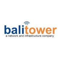 Profil PT Bali Towerindo Sentra Tbk (IDX BALI) investasimu.com