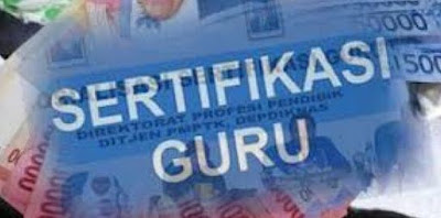 Pembayaran TPG Dihitung Sesuai Jumlah Jam Mengajar 