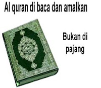 Al Quran