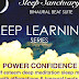 Sleep-learning - Learning In Sleep