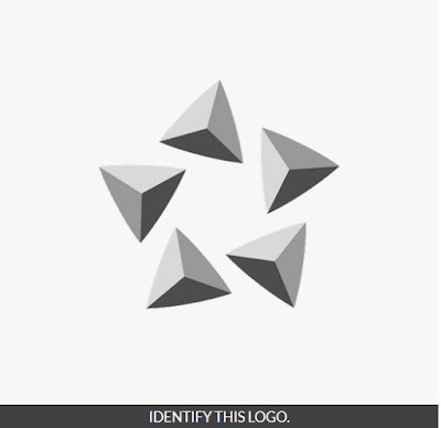 quiz diva logo quiz answers image 10