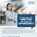 Virtual Walk in for Intas on 2nd Apr 2023