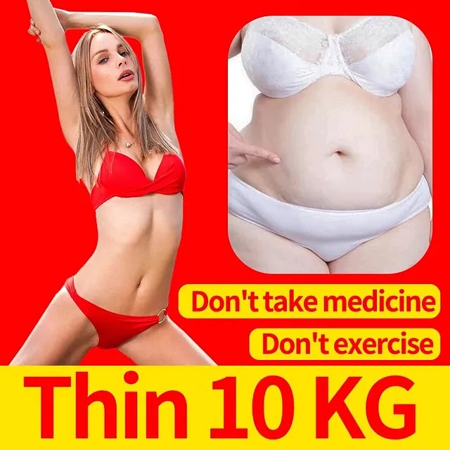 World Best Keto Weight & Fat Loss Product For Men Women 2024