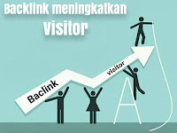 Situs Penyedia Backlink Terbaik Dan Berkualitas Tahun 2017