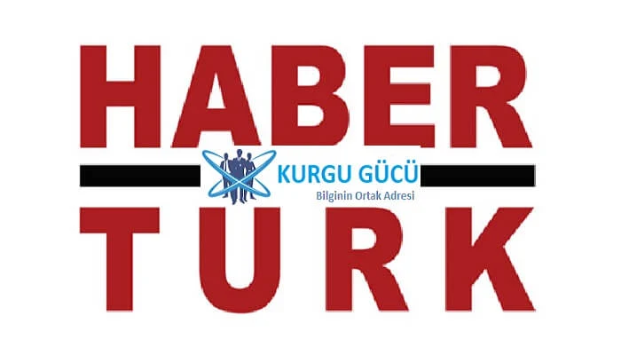 En Çok Ziyaret Edilen ve Tıklanan Haber Siteleri - Haberturk.com - Kurgu Gücü