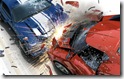 Desktop Widescreen Wallpaper 11