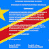 Vendredi 21 juillet 2017, tous les congolais en noir : La Dynamique de l’opposition en prière ce vendredi en mémoire des personnes tuées aux Kasaï