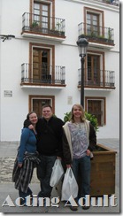 9. Wed, Dec 29, 2010 - Nerja, Spain (60)