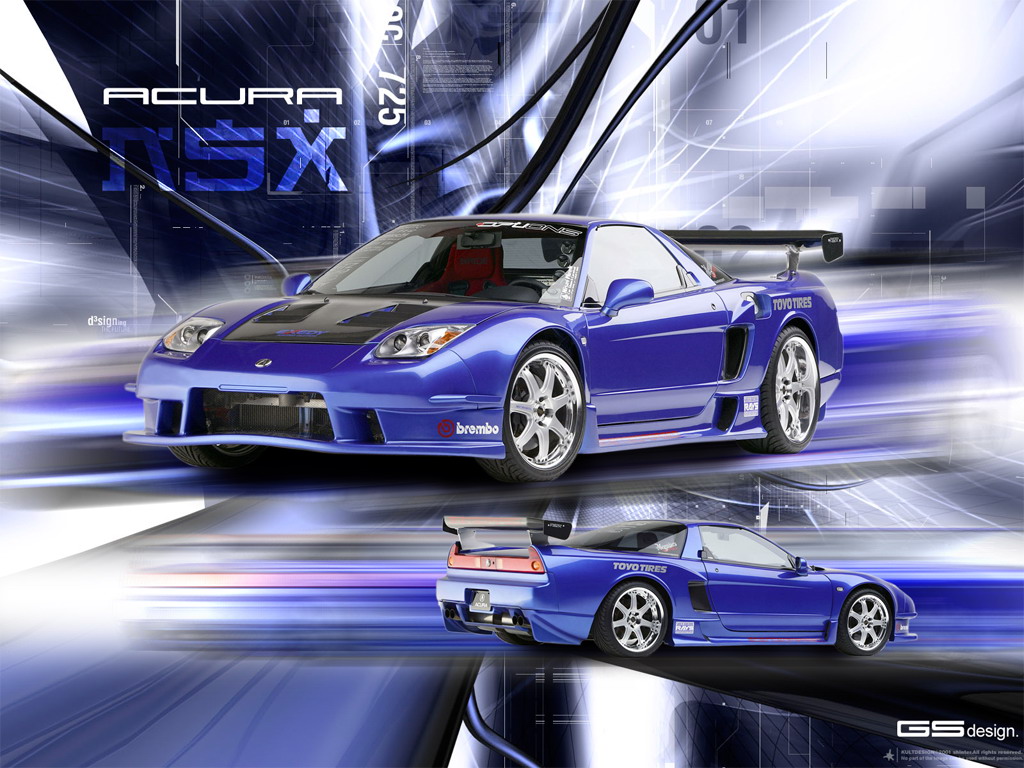 My Cars Wallapers Sport Car Wallpaper