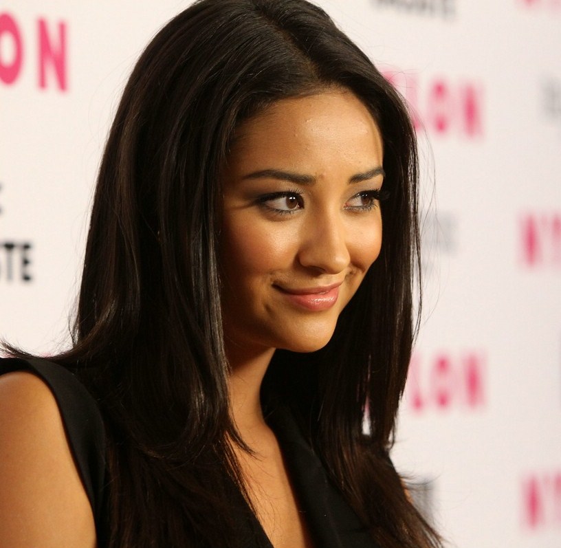 shay mitchell images. Shay Mitchell Fan#39;s