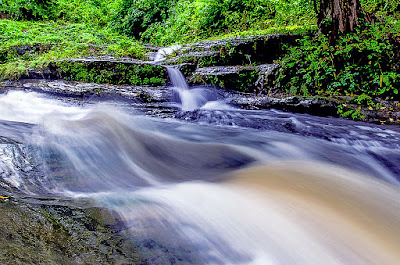 Bandarban