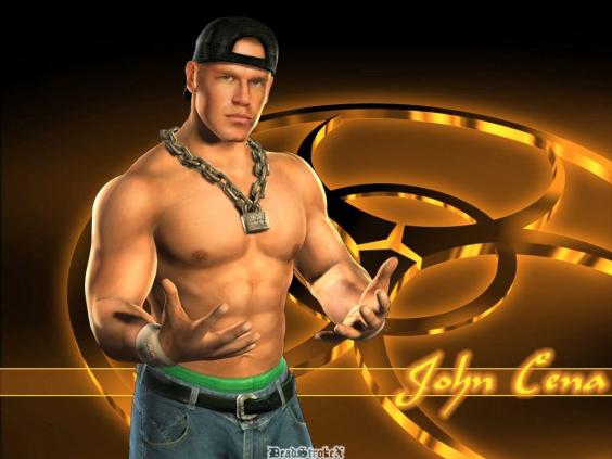 wallpaper john cena. john cena wallpapers