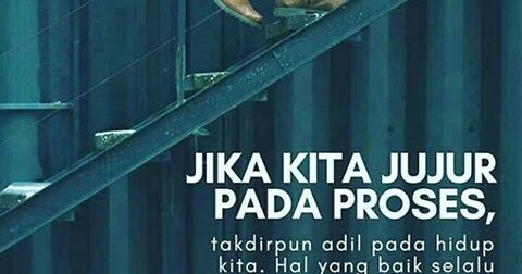 Gambar Kata Motivasi Jangan Pernah Menyerah Berjuang 