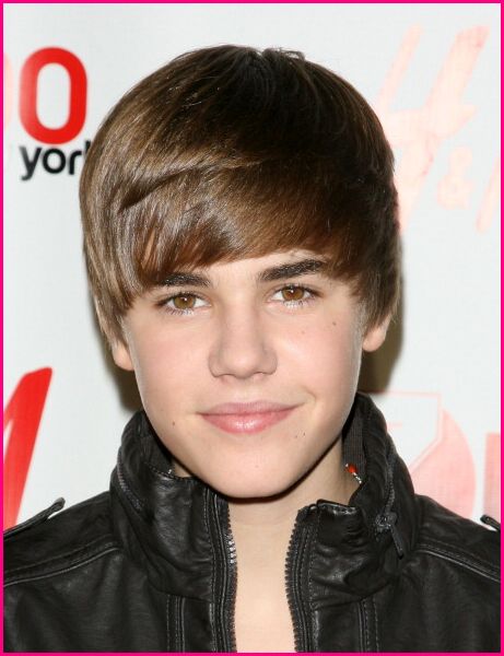 justin bieber 2011 haircut pics. justin bieber 2011 haircut