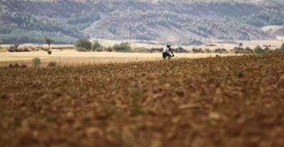 Más de dos centenares de personas inscritas en La Rioja Bike Race