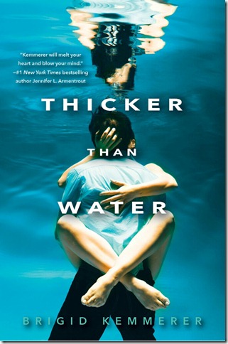 thicker-than-water-682x1024_20151126230431368