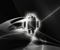  wallpaper Android keren