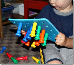 IMG_8973 copy