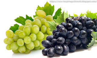 Health-Benefits-of-Grapes