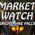 Knightmare Falls, 6 Player Vendors Checked (8/11/2017)