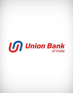 union bank of india, union bank of india logo, union bank of india, money transfer, bank transfer, money, dollar transfer, transaction, insurance