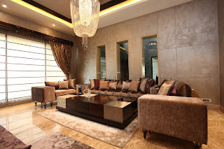 Best Furniture Manufacturers India