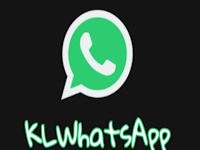 WhatsApp Ultra v1.20 Latest Version Download Now By KLMODS