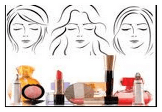 Tips of Best Make Up for Covering Acne