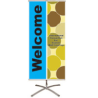 Banner Telescopic3