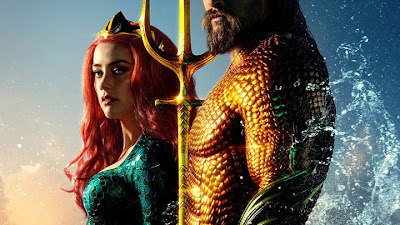 Aquaman