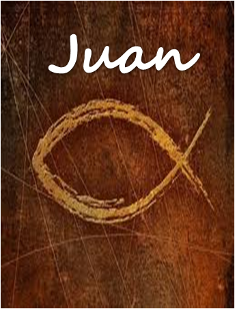 Primeros Cristianos: Juan
Documental sobre los lugares donde vivió Juan.