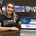 Gigatron Franchising conta com plataformas que ajudam as PMEs entrarem no e-commerce